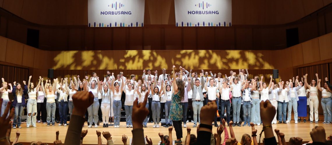 Final N23