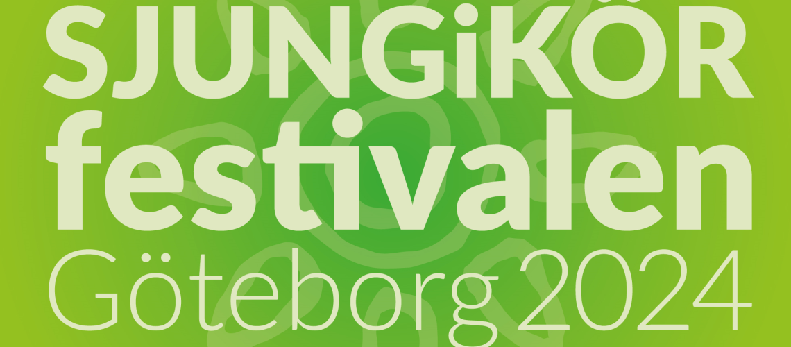 SJUNGiKOR_festival_Goteborg_2024_SOLO_emblem (1)
