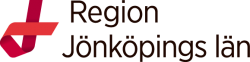 logo_region_jonkopings_lan_rgb (1)